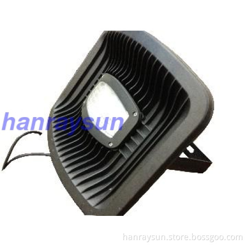 30W High Power Energy-saving LED Floodlight